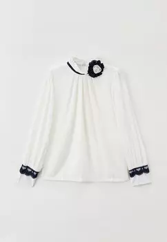 Блуза Соль&amp;Перец