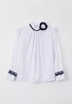 Блуза Соль&amp;Перец