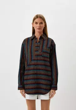 Блуза Solid &amp; Striped