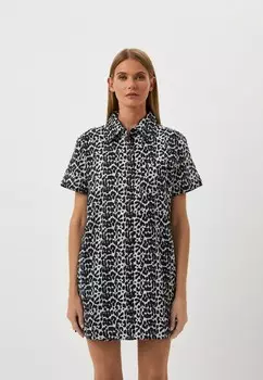 Блуза Solid &amp; Striped