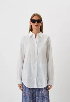 Блуза Solid &amp; Striped