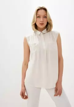 Блуза Solo by Endea