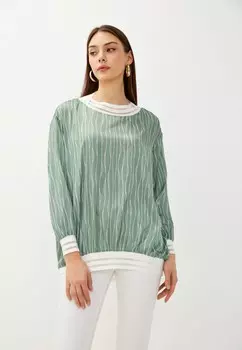 Блуза Solo by Endea