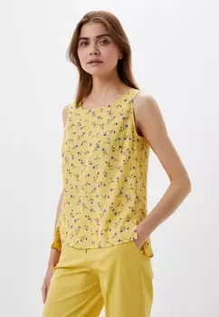 Блуза Solo by Endea