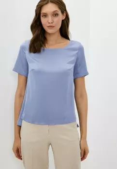 Блуза Solo by Endea