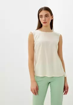 Блуза Solo by Endea