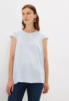 Блуза Solo by Endea