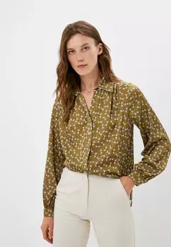 Блуза Solo by Endea