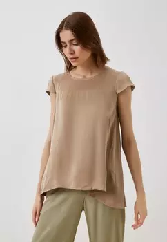 Блуза Solo by Endea