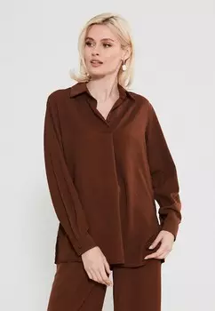 Блуза Spirit of Kattana