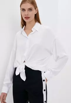 Блуза Sport Angel