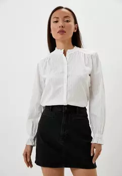 Блуза Springfield