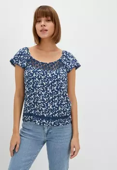 Блуза Springfield