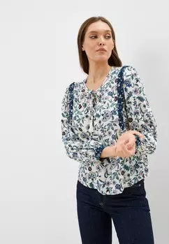 Блуза Springfield