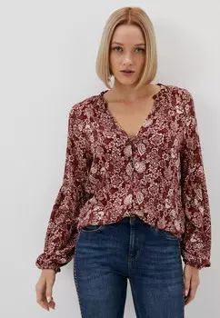 Блуза Springfield