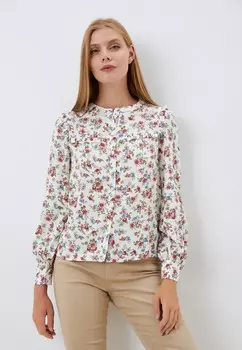 Блуза Springfield