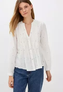 Блуза Springfield