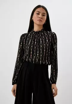 Блуза Steinberg