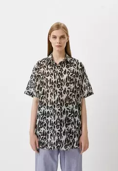 Блуза Stella McCartney Underwear