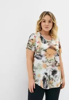 Блуза Стикомода