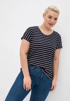 Блуза Стикомода