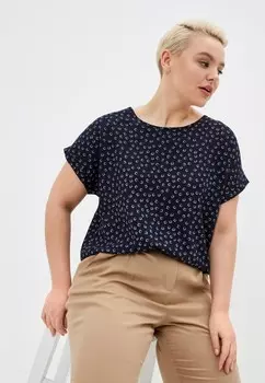 Блуза Стикомода