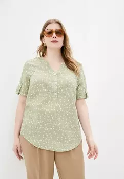 Блуза Стикомода