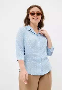 Блуза Стикомода