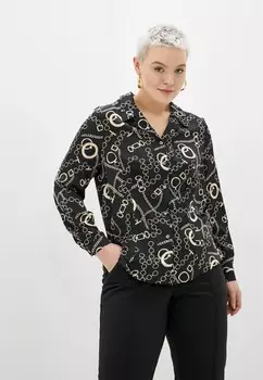 Блуза Стикомода