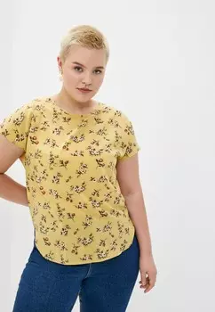 Блуза Стикомода