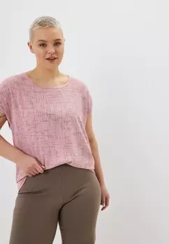 Блуза Стикомода