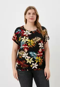 Блуза Стикомода