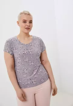 Блуза Стикомода