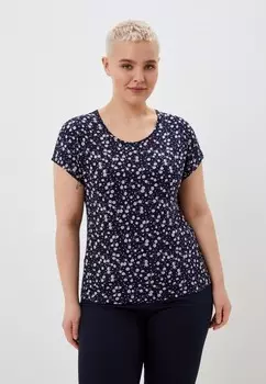 Блуза Стикомода