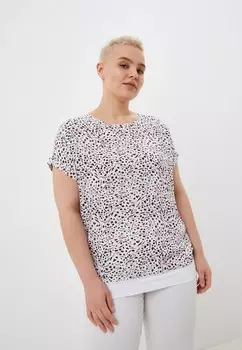 Блуза Стикомода