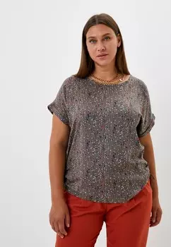 Блуза Стикомода