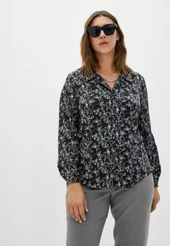 Блуза Стикомода