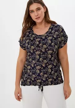 Блуза Стикомода