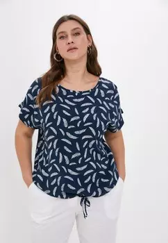 Блуза Стикомода