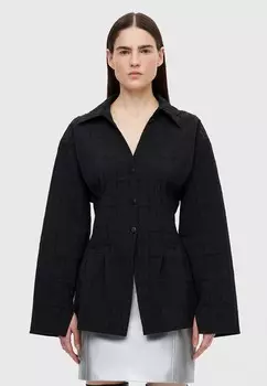 Блуза Studio 29