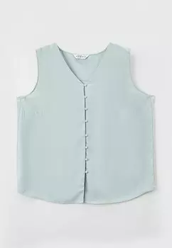 Блуза Studio Untold