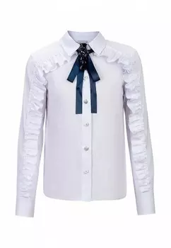 Блуза Stylish Amadeo