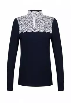 Блуза Stylish Amadeo