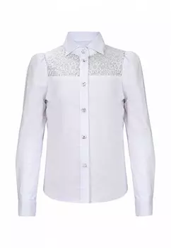 Блуза Stylish Amadeo