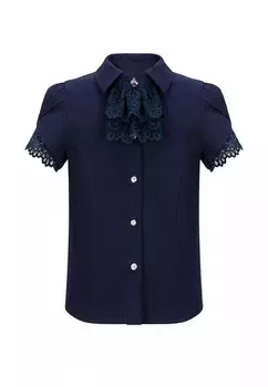 Блуза Stylish Amadeo