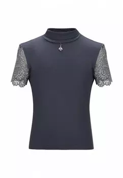 Блуза Stylish Amadeo