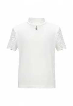 Блуза Stylish Amadeo