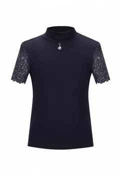 Блуза Stylish Amadeo