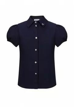 Блуза Stylish Amadeo