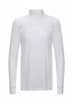 Блуза Stylish Amadeo